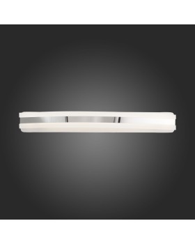 Бра ST-Luce SL554.101.01-foto4