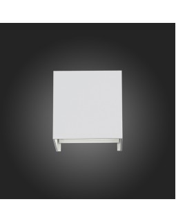 Светильник настенный ST-Luce SL560.501.02-foto3