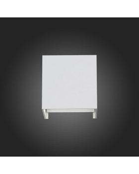Светильник настенный ST-Luce SL560.501.02-foto3