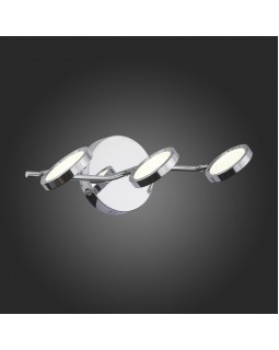 Бра ST-Luce SL576.101.03-foto4