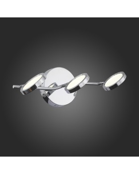 Бра ST-Luce SL576.101.03-foto4