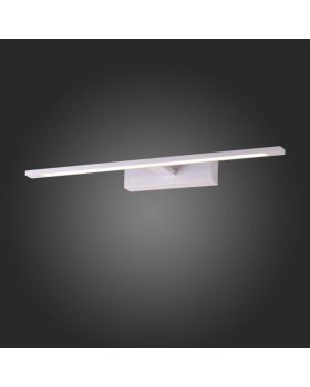 Светильник для картин ST-Luce SL586.111.01-foto3