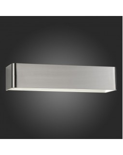 Бра ST-Luce SL592.701.01-foto2