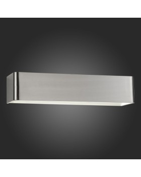 Бра ST-Luce SL592.701.01-foto2