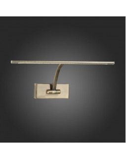 Светильник для картин ST-Luce SL595.031.01-foto2