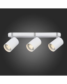 Спот ST-Luce SL597.501.03-foto3