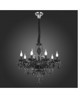 Подвесная люстра ST-Luce SL642.403.08-foto3