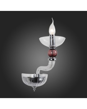 Бра ST-Luce SL661.101.01-foto2