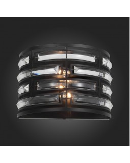 Бра ST-Luce SL665.401.02-foto5