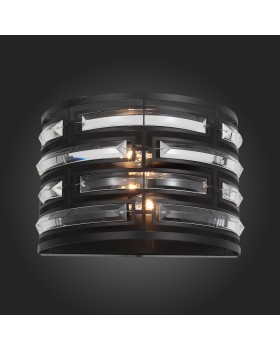 Бра ST-Luce SL665.401.02-foto5