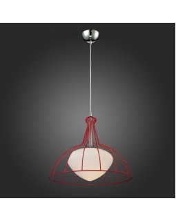 Подвесная люстра ST-Luce SL750.603.01-foto2