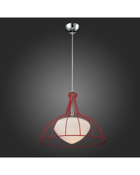 Подвесная люстра ST-Luce SL750.603.01-foto2