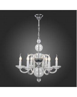 Подвесная люстра ST-Luce SL757.103.06-foto2
