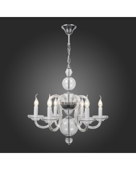 Подвесная люстра ST-Luce SL757.103.06-foto2