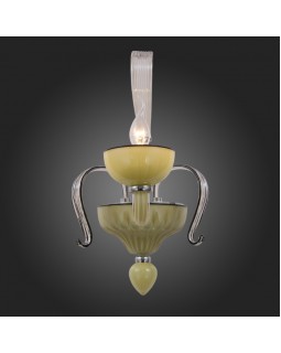 Бра ST-Luce SL758.091.01-foto2