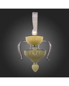 Бра ST-Luce SL758.091.01-foto2