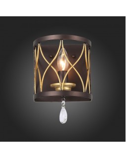 Бра ST-Luce SL789.421.01-foto5