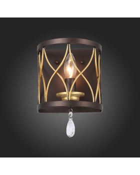 Бра ST-Luce SL789.421.01-foto5