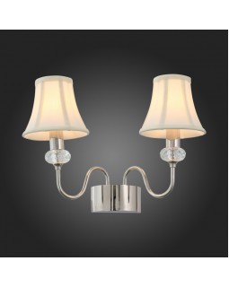 Бра ST-Luce SL816.101.02-foto4