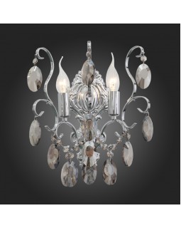 Бра ST-Luce SL846.101.02-foto5