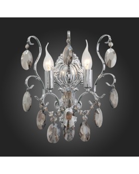 Бра ST-Luce SL846.101.02-foto5