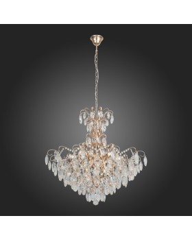 Подвесная люстра ST-Luce SL846.203.09-foto4