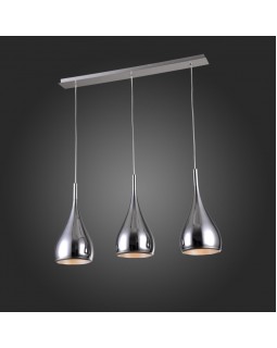 Подвесная люстра ST-Luce SL874.113.03-foto2