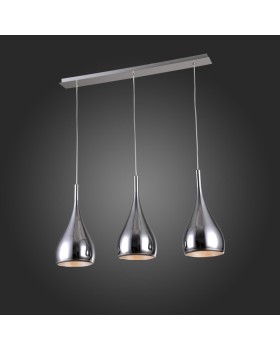 Подвесная люстра ST-Luce SL874.113.03-foto2