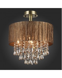 Люстра на штанге ST-Luce SL893.732.05-foto2