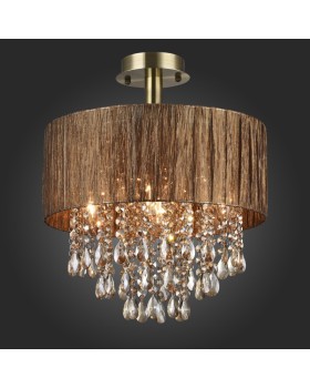 Люстра на штанге ST-Luce SL893.732.05-foto2