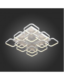 Накладной светильник ST-Luce SL904.112.12-foto4