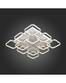 Накладной светильник ST-Luce SL904.112.12-foto4