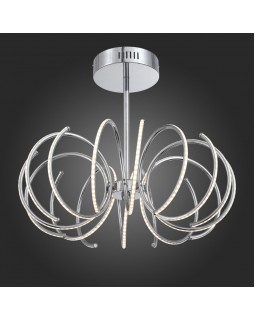 Люстра на штанге ST-Luce SL905.102.08-foto2