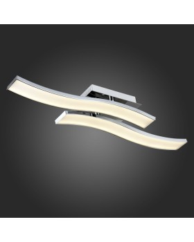 Накладной светильник ST-Luce SL919.102.02-foto2