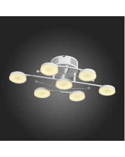 Накладной светильник ST-Luce SL921.502.07-foto3