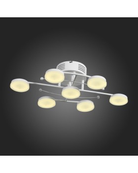 Накладной светильник ST-Luce SL921.502.07-foto3