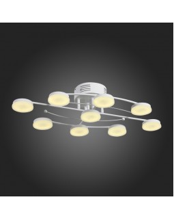 Накладной светильник ST-Luce SL921.502.09-foto3