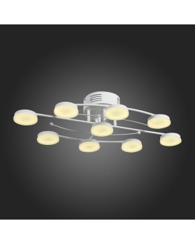 Накладной светильник ST-Luce SL921.502.09-foto3