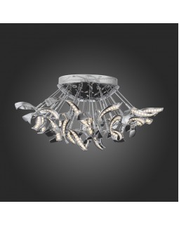 Накладная люстра ST-Luce SL928.102.30-foto3