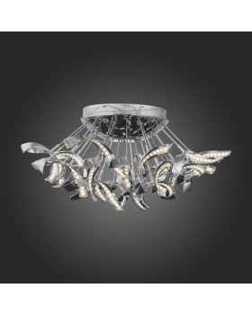 Накладная люстра ST-Luce SL928.102.30-foto3