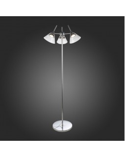 Торшер ST-Luce SL930.105.03-foto2