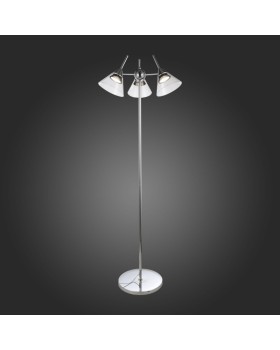 Торшер ST-Luce SL930.105.03-foto2