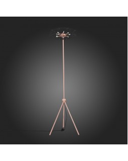 Торшер ST-Luce SL949.205.08-foto4
