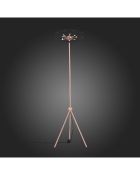 Торшер ST-Luce SL949.205.08-foto4