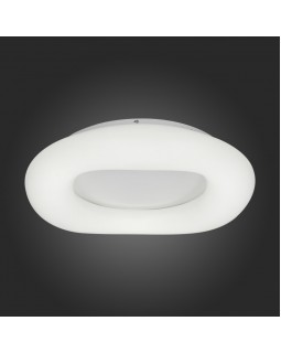 Накладной светильник ST-Luce SL960.532.01D-foto3
