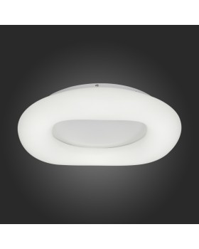 Накладной светильник ST-Luce SL960.532.01D-foto3