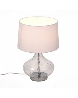 Настольная лампа ST-Luce SL973.104.01-foto2