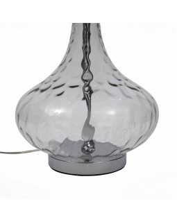 Настольная лампа ST-Luce SL973.104.01-foto3