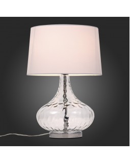 Настольная лампа ST-Luce SL973.104.01-foto4