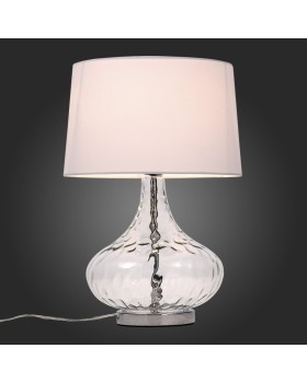 Настольная лампа ST-Luce SL973.104.01-foto4